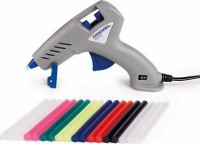 Dremel Hobby Glue Gun 930 - Dual Temp 7mm